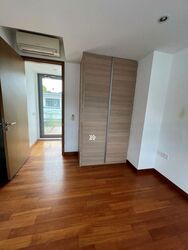 Greenwood Mews (D11), Terrace #432594071